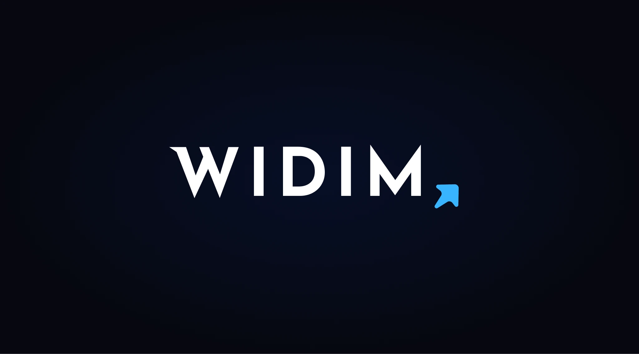 Widim.art — Dawid Musiał
